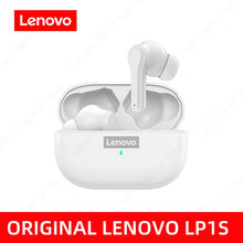 Load image into Gallery viewer, Original Lenovo LP1S TWS
