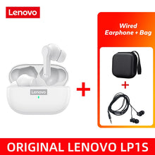 Load image into Gallery viewer, Original Lenovo LP1S TWS
