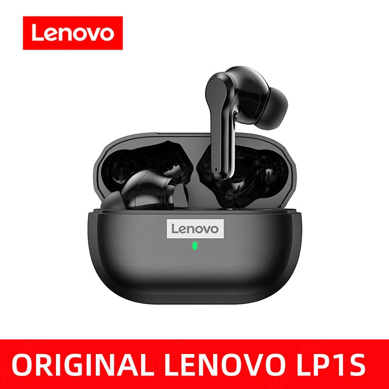 Original Lenovo LP1S TWS