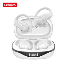 Load image into Gallery viewer, Lenovo LP75 Sports Earphones
